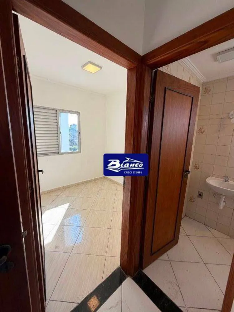 Apartamento, 3 quartos, 68 m² - Foto 6