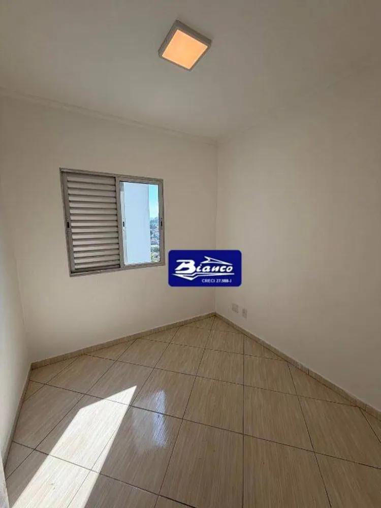 Apartamento, 3 quartos, 68 m² - Foto 3