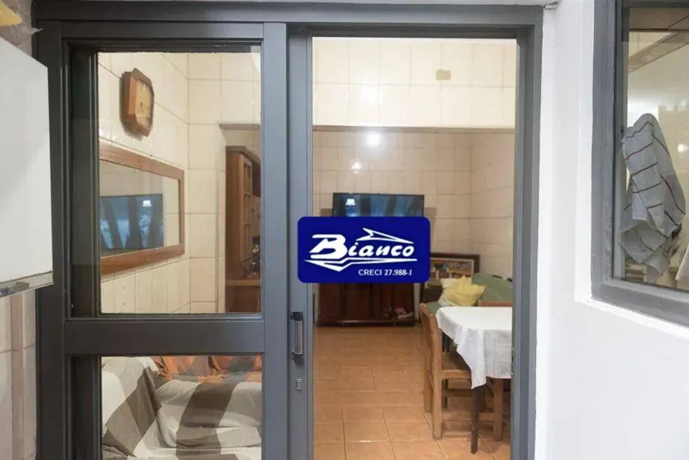 Sobrado, 3 quartos, 165 m² - Foto 3