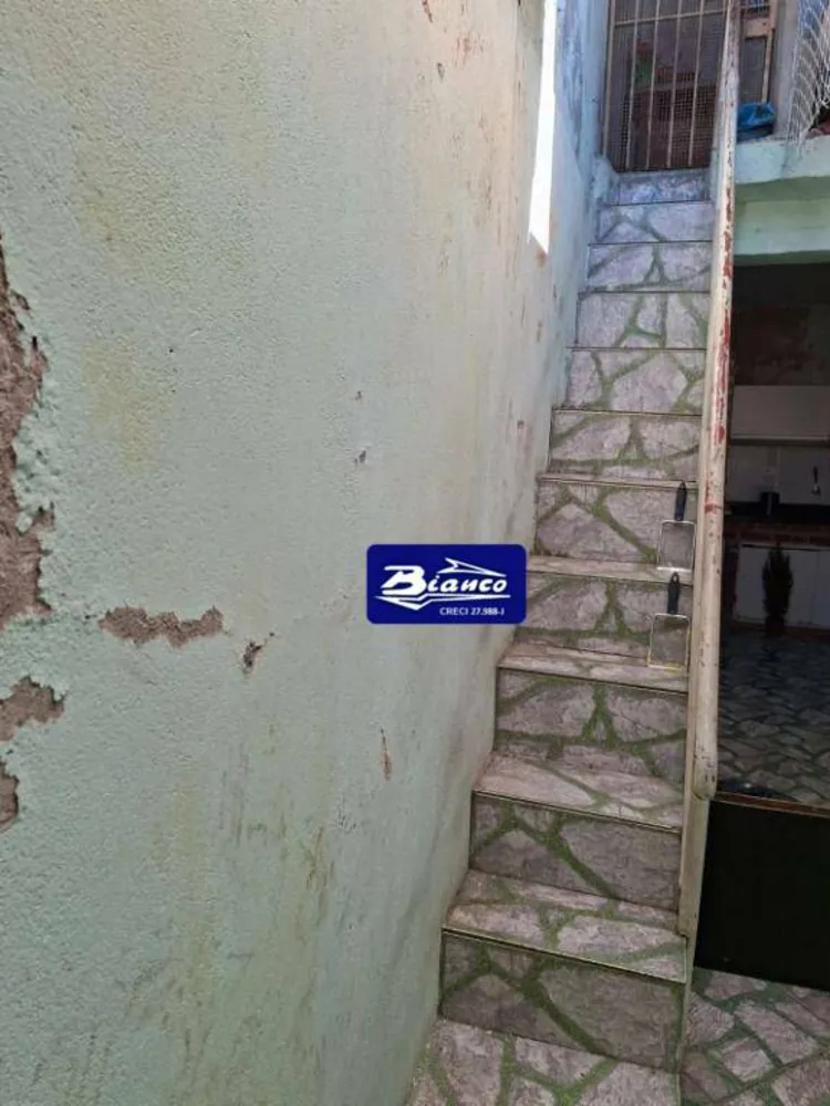 Casa, 1 quarto, 89 m² - Foto 7