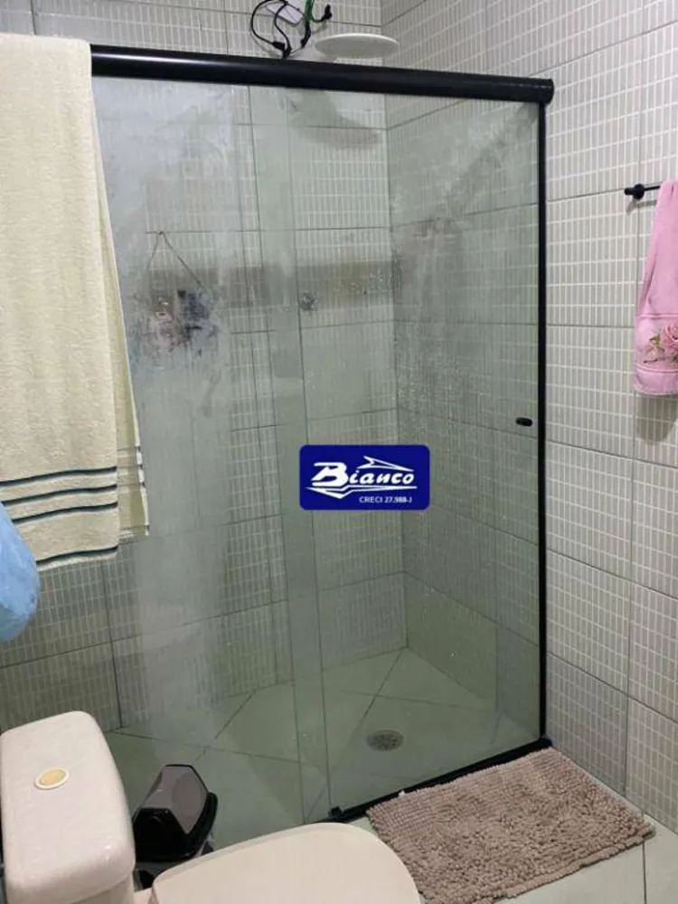Casa, 1 quarto, 89 m² - Foto 9