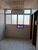 Apartamento, 3 quartos, 109 m² - Foto 2