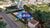 Apartamento, 3 quartos, 56 m² - Foto 5