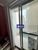 Apartamento, 3 quartos, 56 m² - Foto 4