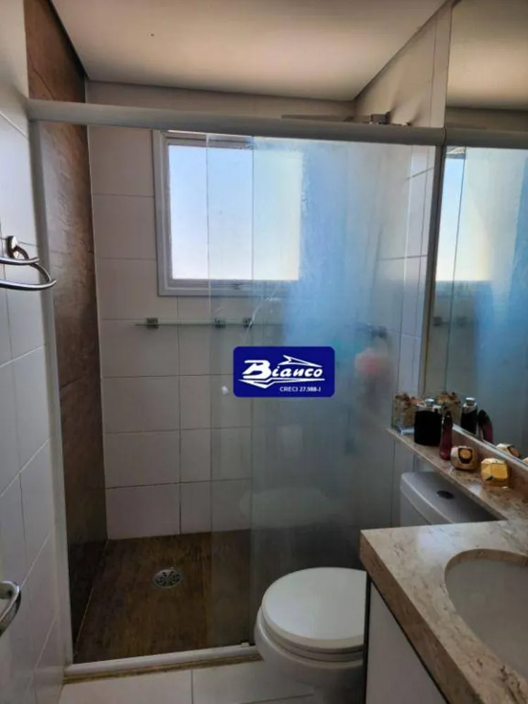 Apartamento, 3 quartos, 116 m² - Foto 7