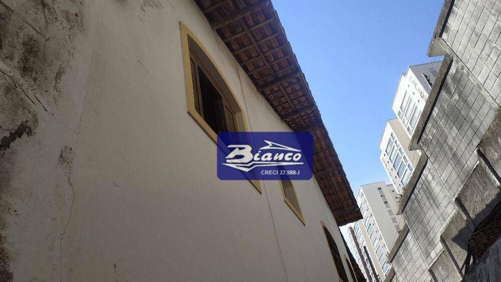 Sobrado, 3 quartos, 216 m² - Foto 11