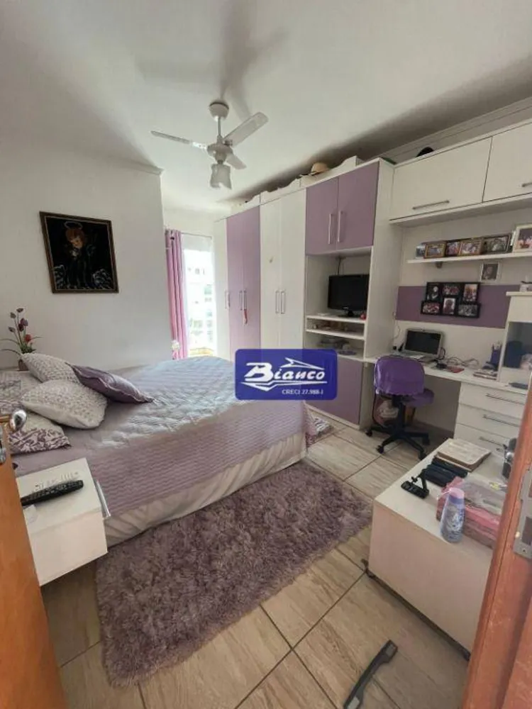 Sobrado, 3 quartos, 155 m² - Foto 12