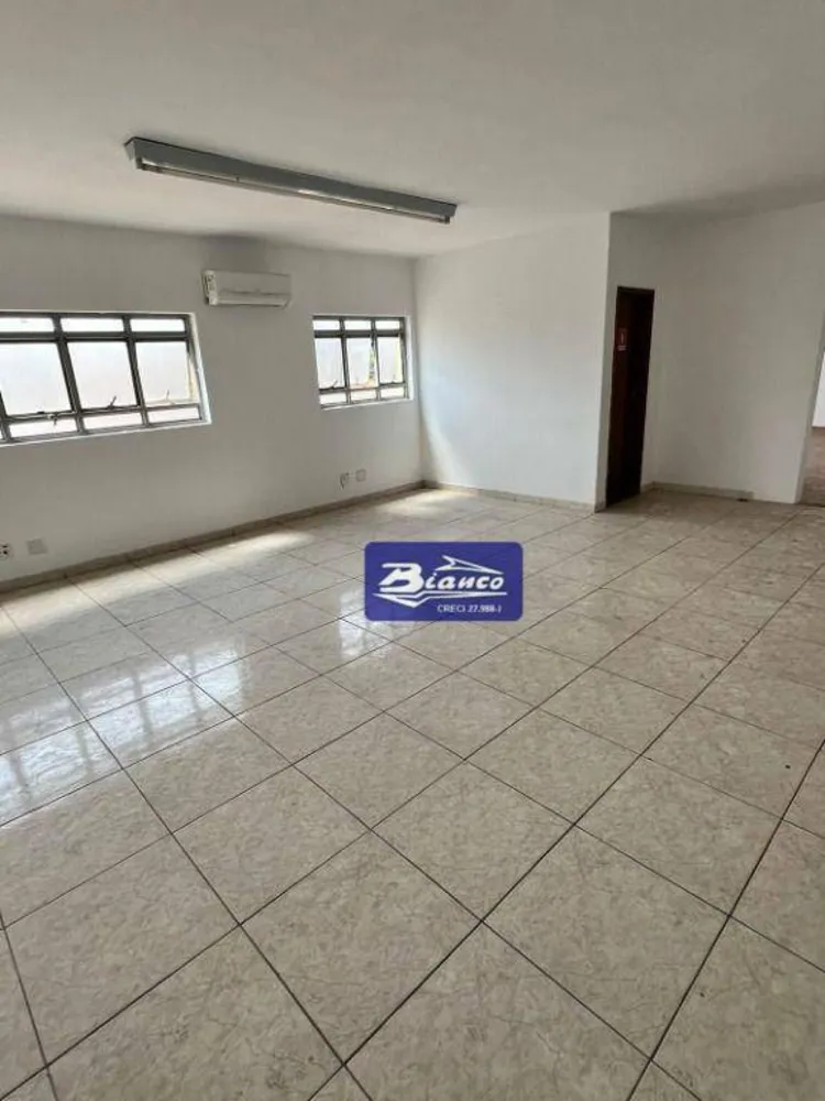 Sala-Conjunto, 60 m² - Foto 1