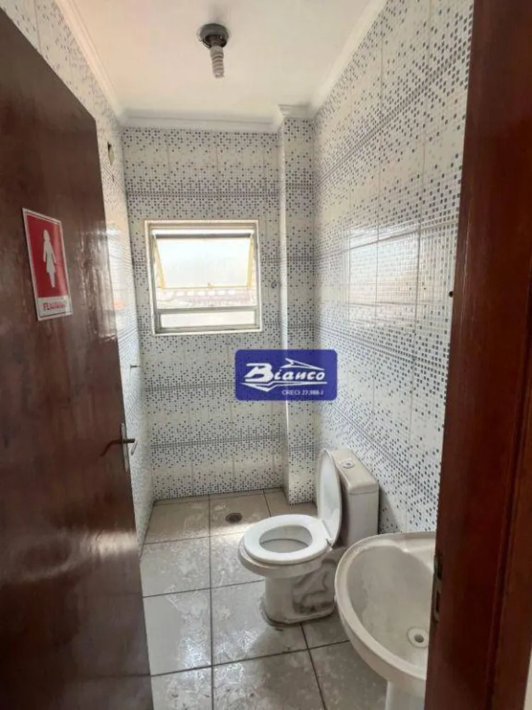 Sala-Conjunto, 60 m² - Foto 2