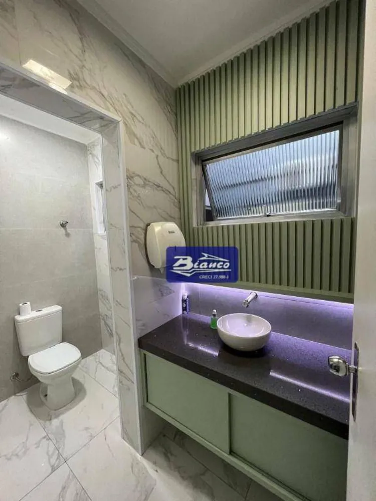 Prédio Inteiro, 530 m² - Foto 3