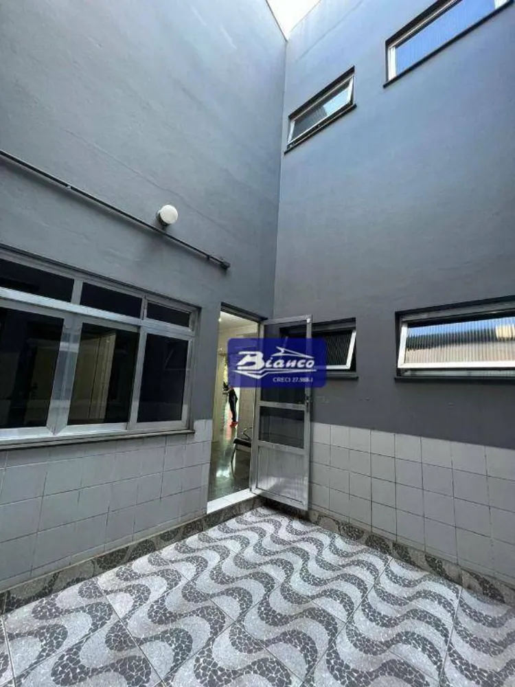 Prédio Inteiro, 530 m² - Foto 8