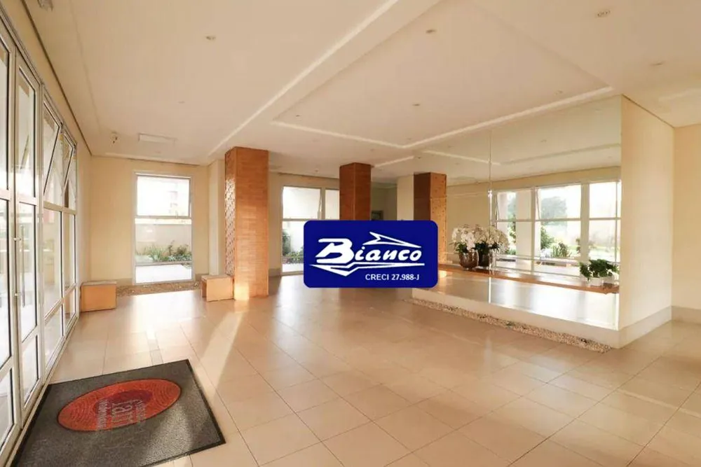 Apartamento, 3 quartos, 110 m² - Foto 7