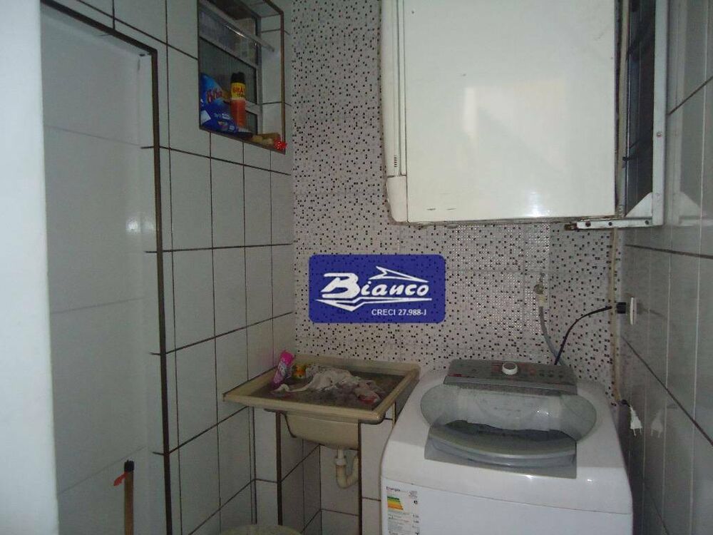 Sobrado, 4 quartos, 200 m² - Foto 1