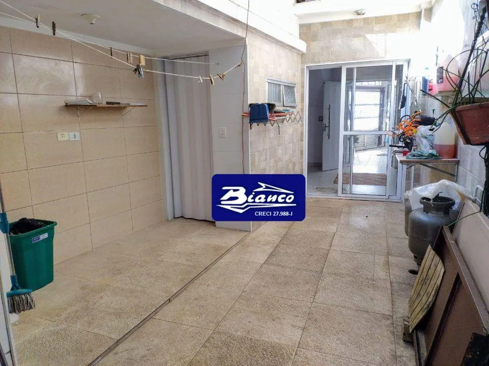 Casa, 4 quartos, 152 m² - Foto 1