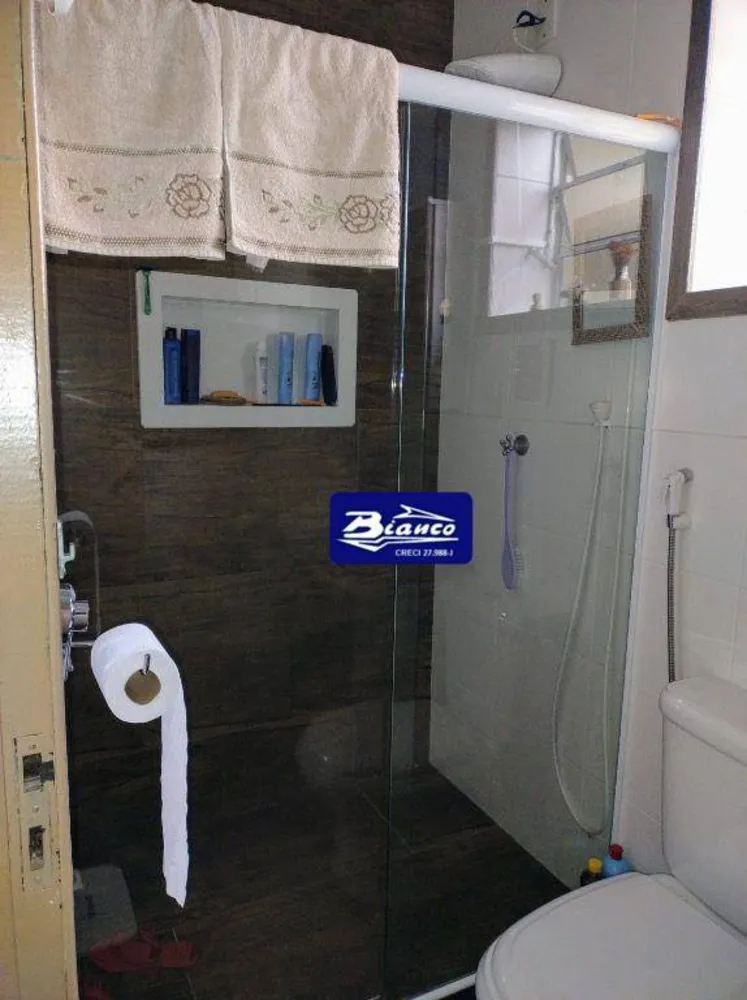 Casa, 4 quartos, 152 m² - Foto 3
