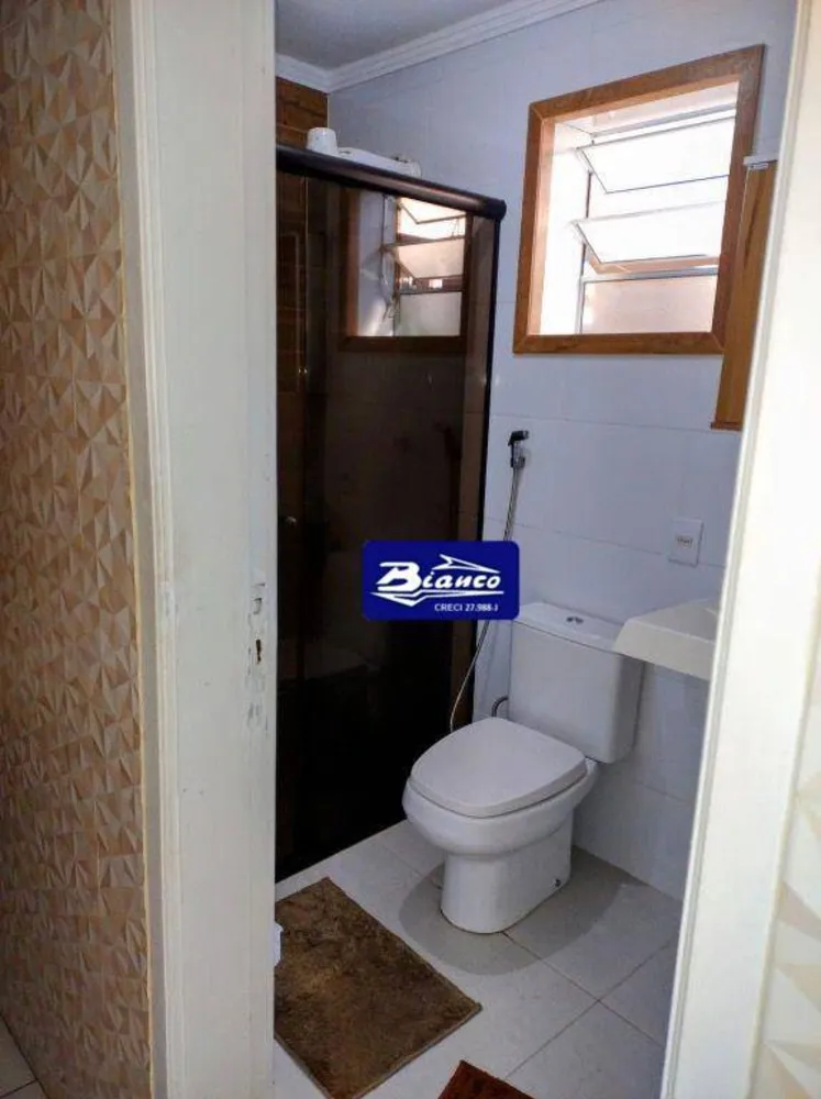 Casa, 4 quartos, 152 m² - Foto 6