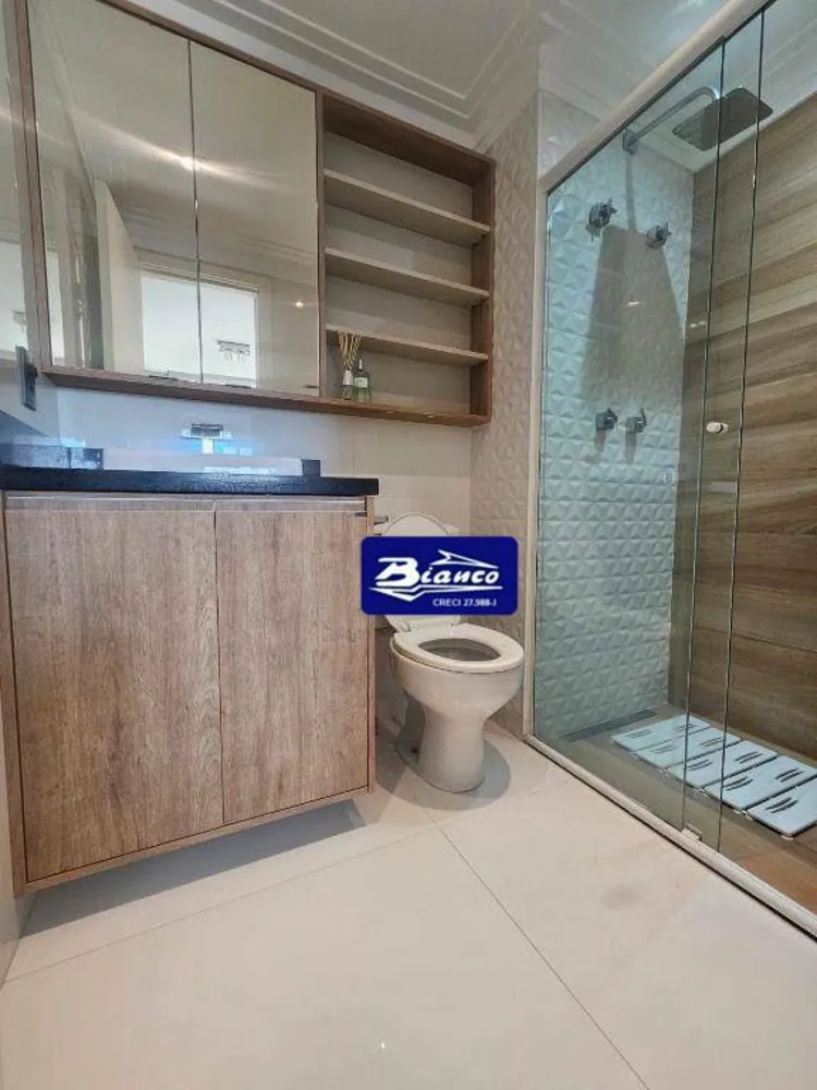 Kitnet-Studio, 39 m² - Foto 3