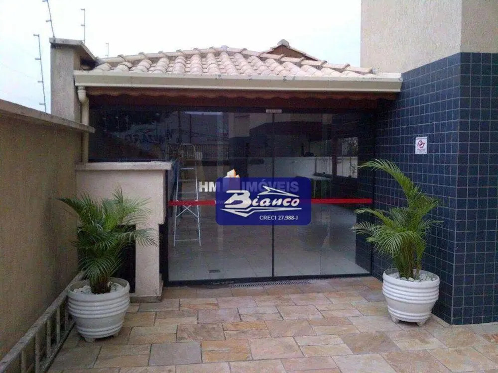 Apartamento, 3 quartos, 107 m² - Foto 12