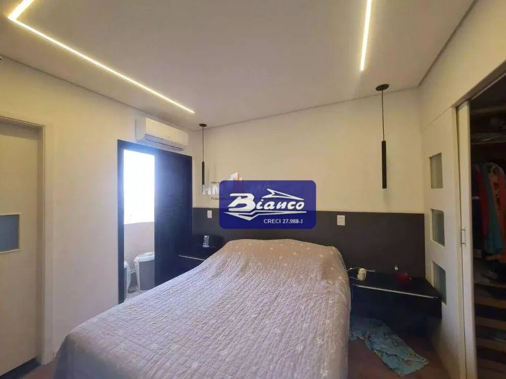 Apartamento, 3 quartos, 107 m² - Foto 5