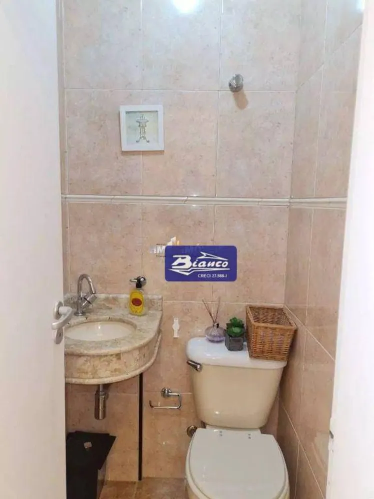 Apartamento, 3 quartos, 107 m² - Foto 10