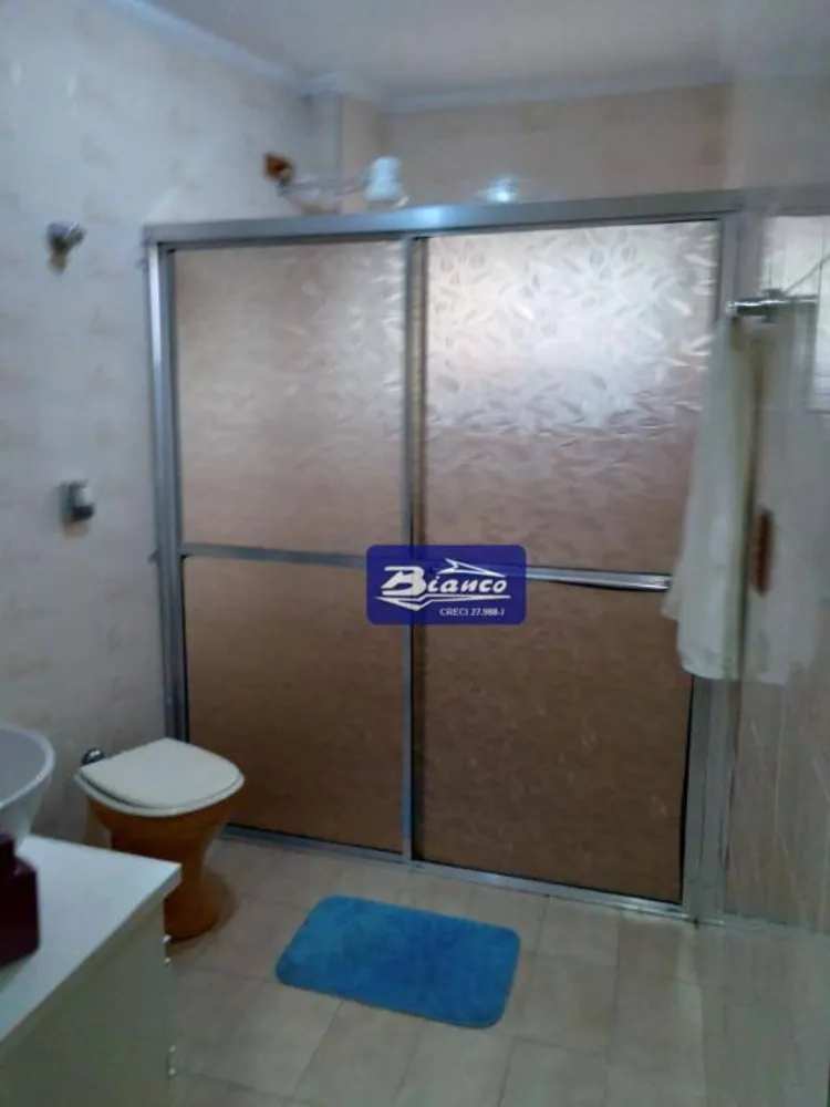 Apartamento, 3 quartos, 140 m² - Foto 7