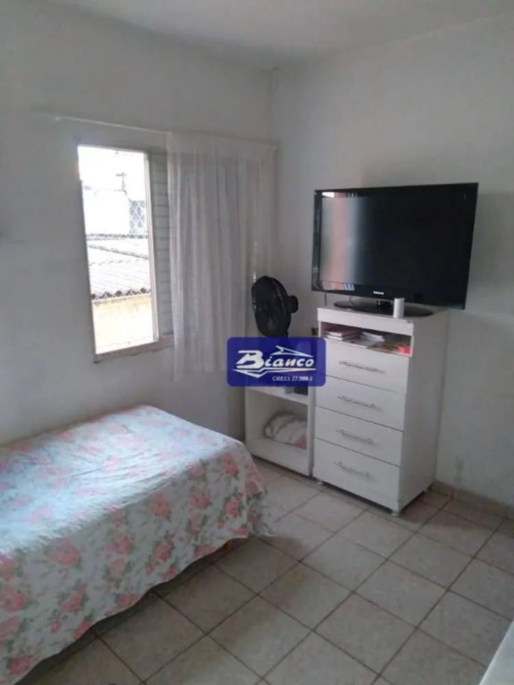Apartamento, 3 quartos, 140 m² - Foto 4