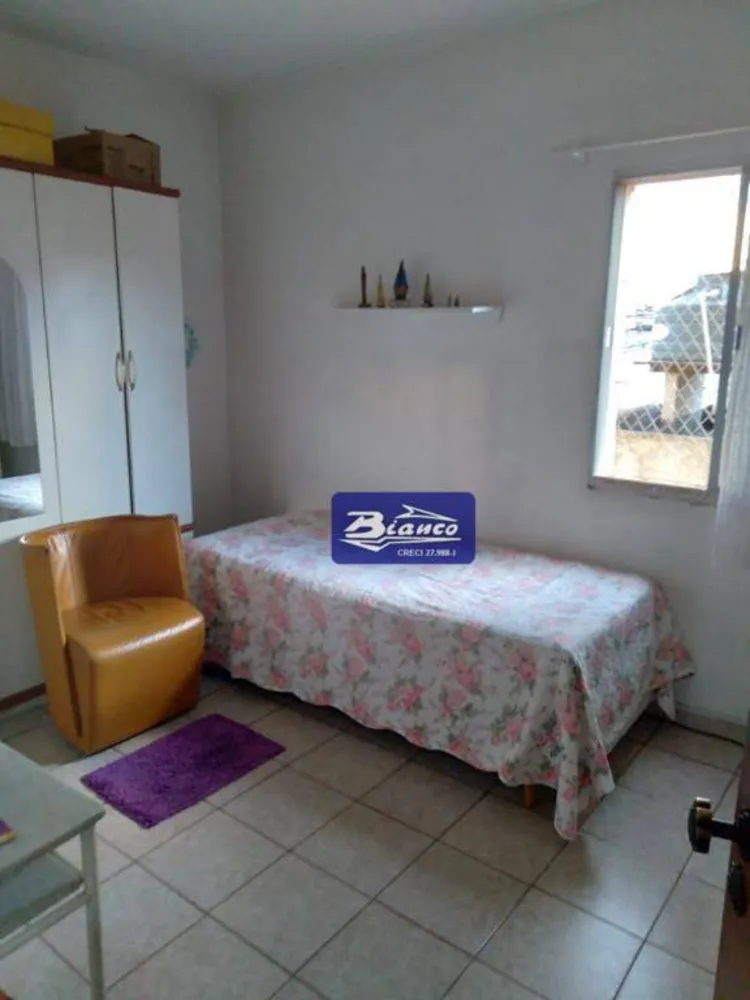 Apartamento, 3 quartos, 140 m² - Foto 5