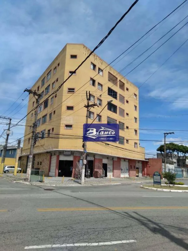 Apartamento, 3 quartos, 140 m² - Foto 8