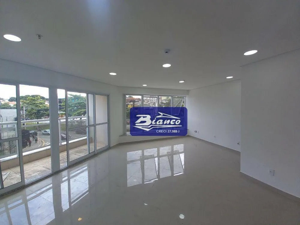Sala-Conjunto, 49 m² - Foto 2