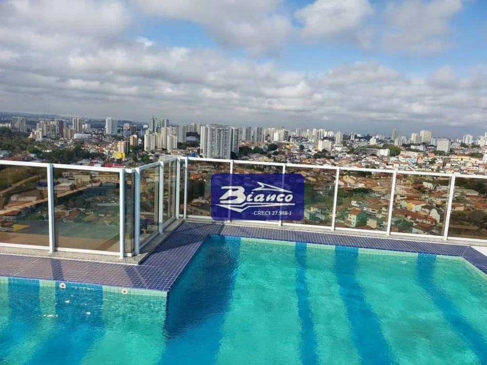Sala-Conjunto, 49 m² - Foto 6