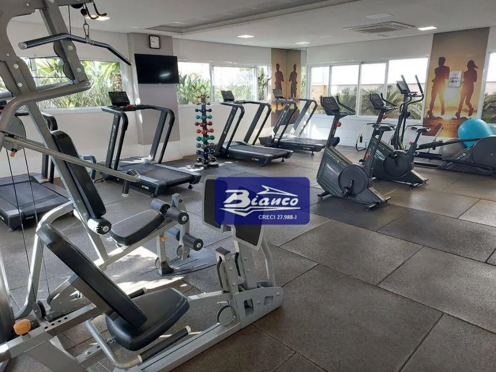 Sala-Conjunto, 49 m² - Foto 8