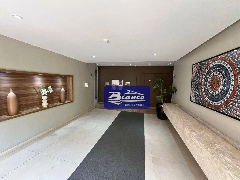 Apartamento, 2 quartos, 61 m² - Foto 12