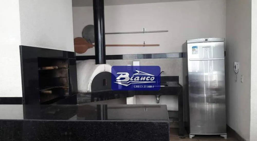 Apartamento, 2 quartos, 61 m² - Foto 8