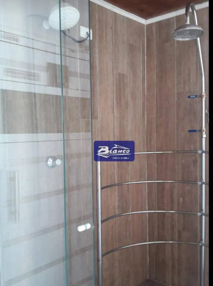 Apartamento, 2 quartos, 61 m² - Foto 9