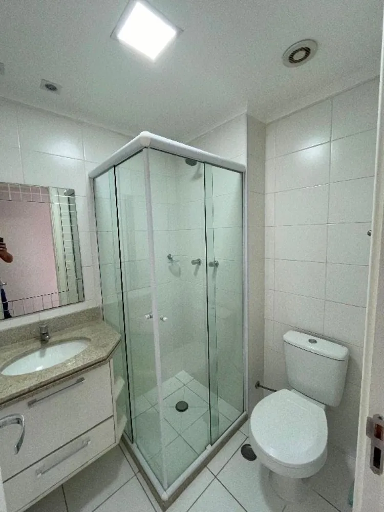 Apartamento, 2 quartos, 61 m² - Foto 4