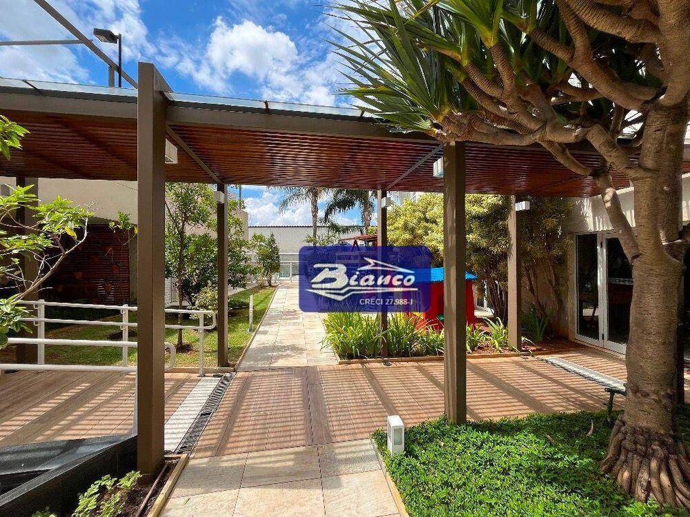 Apartamento, 2 quartos, 61 m² - Foto 4