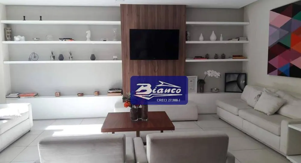 Apartamento, 2 quartos, 61 m² - Foto 7