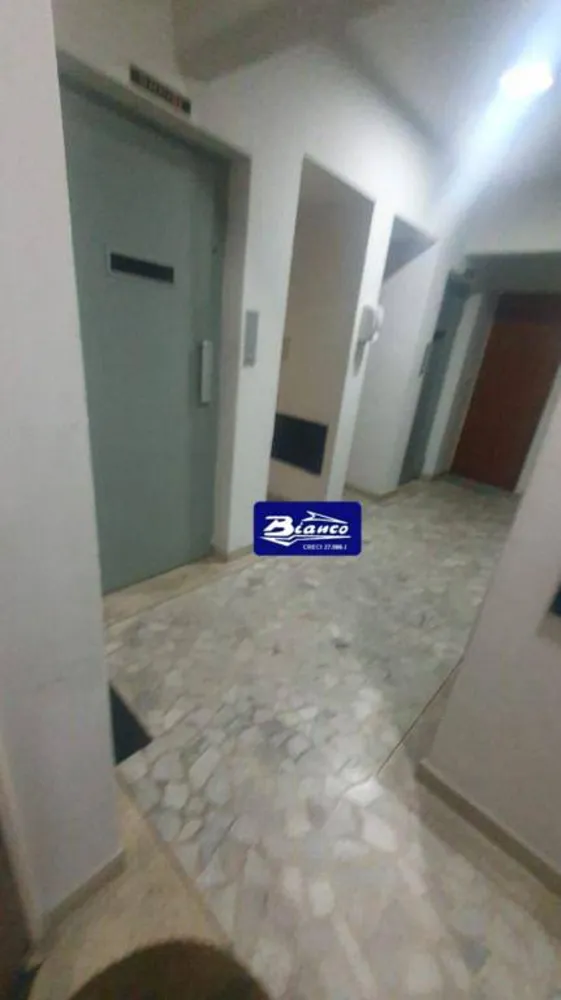 Apartamento, 3 quartos, 116 m² - Foto 4