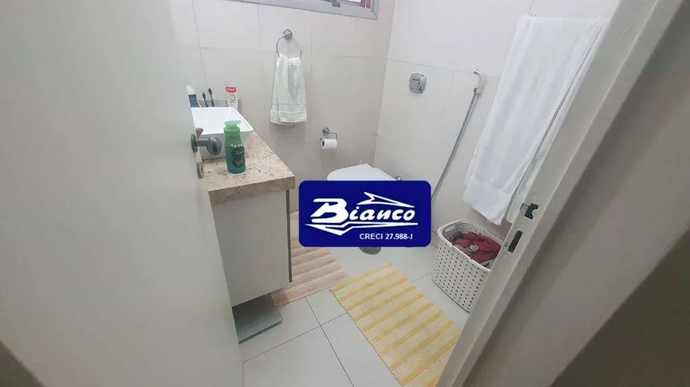 Apartamento, 3 quartos, 116 m² - Foto 6
