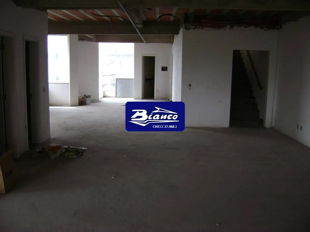 Prédio Inteiro, 750 m² - Foto 3