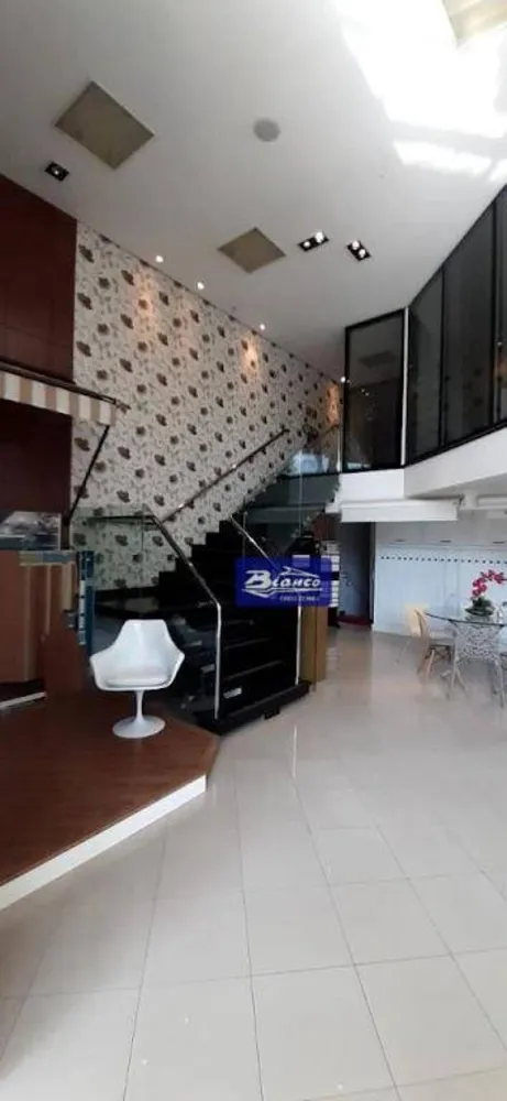 Prédio Inteiro, 750 m² - Foto 8