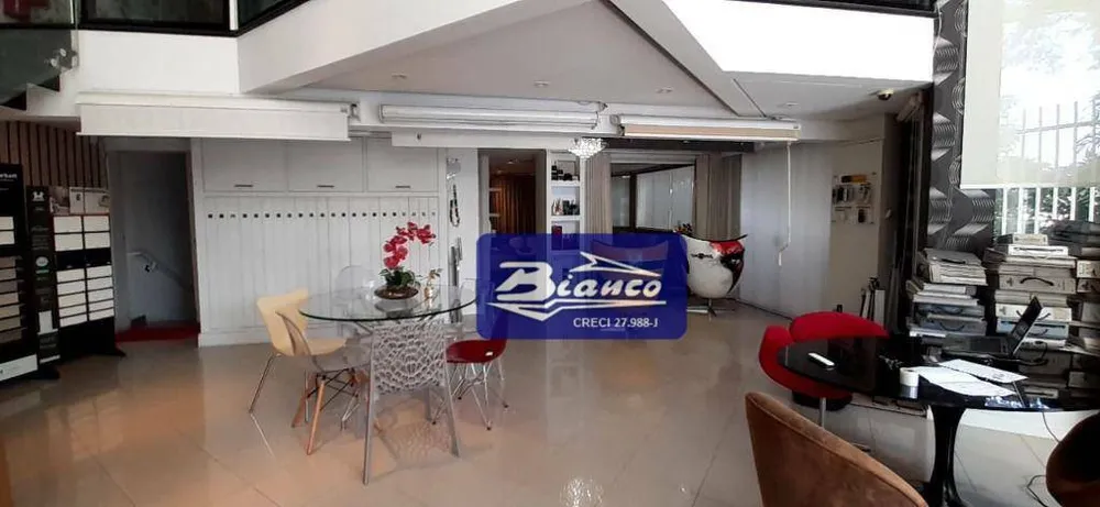 Prédio Inteiro, 750 m² - Foto 7