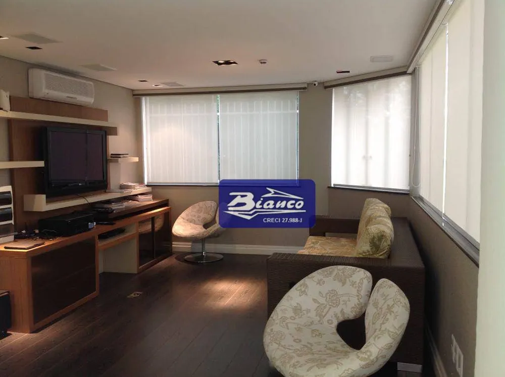 Prédio Inteiro, 750 m² - Foto 5