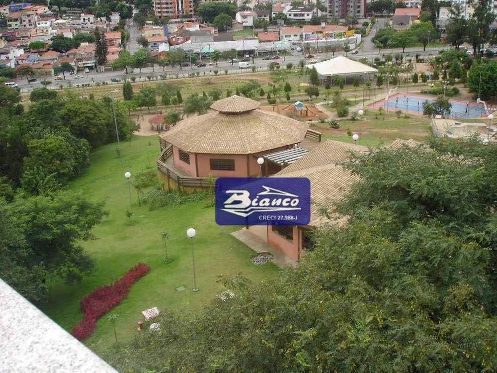 Prédio Inteiro, 750 m² - Foto 4