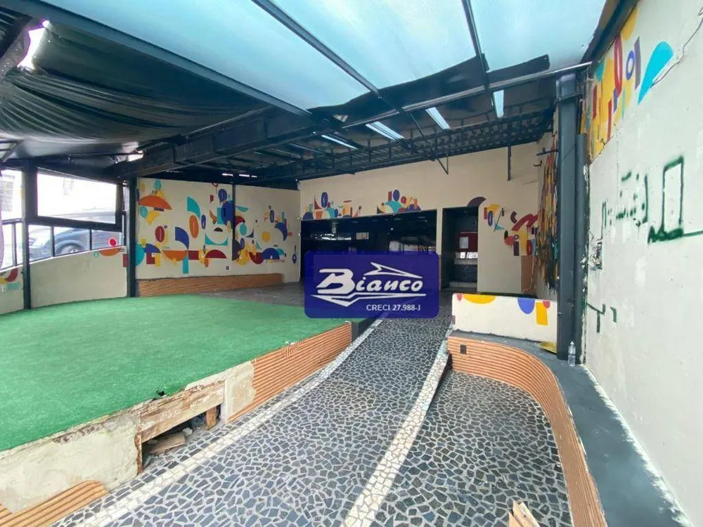 Terreno, 140 m² - Foto 1
