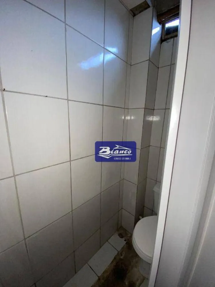 Terreno, 140 m² - Foto 5