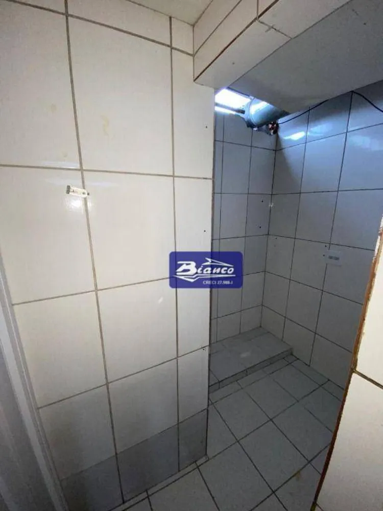 Terreno, 140 m² - Foto 6