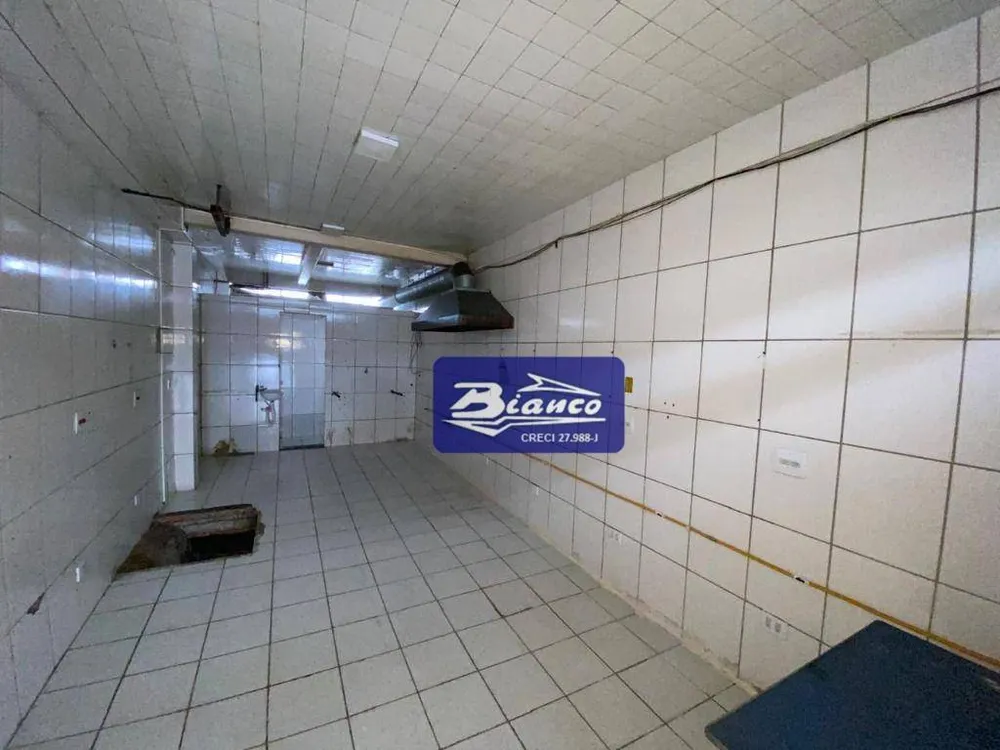 Terreno, 140 m² - Foto 4