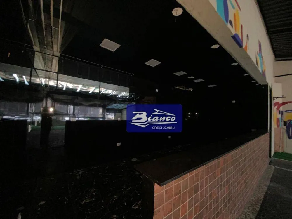 Terreno, 140 m² - Foto 3