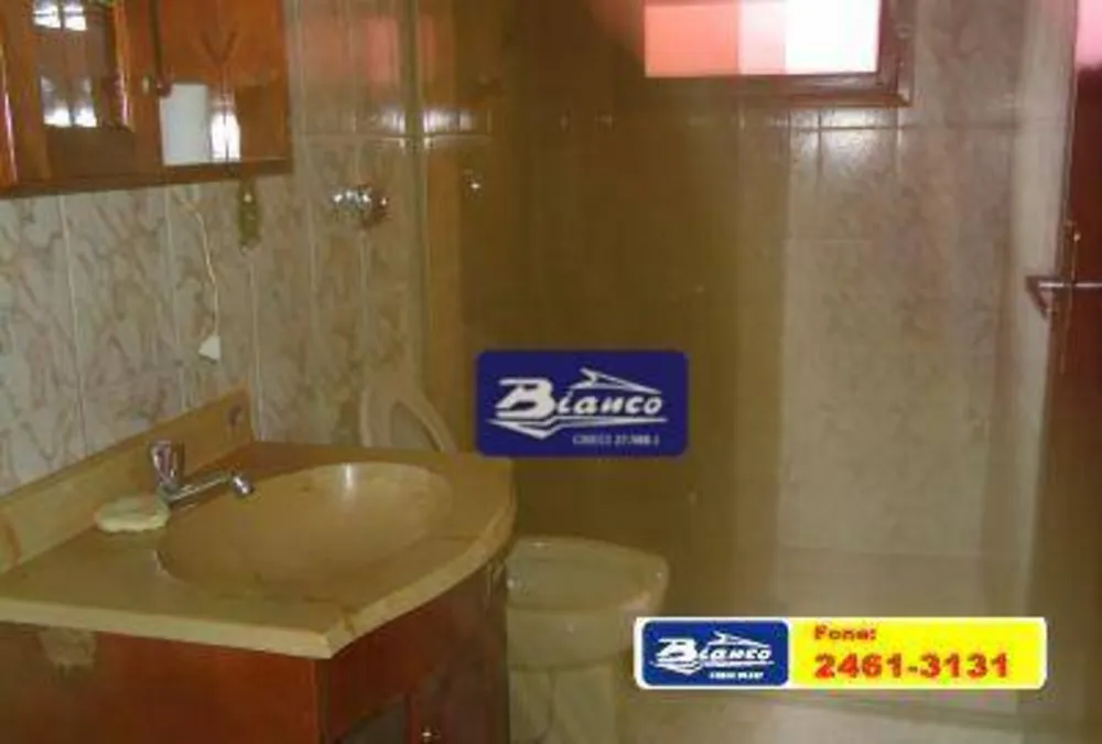 Casa, 3 quartos, 160 m² - Foto 3